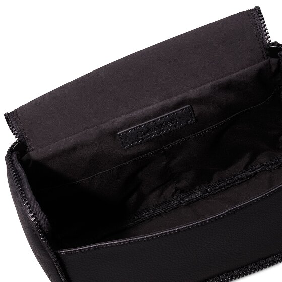 Calvin Klein CK Must Kulturbeutel 23 cm