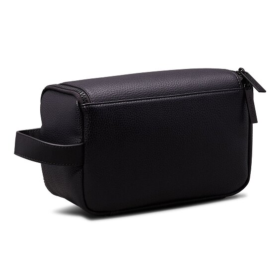 Calvin Klein CK Must Kulturbeutel 23 cm