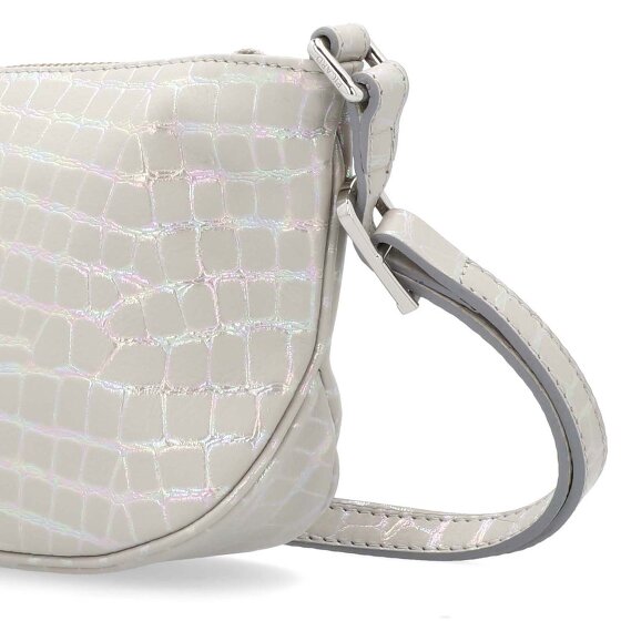 Picard Mermaid Umhängetasche Leder 25 cm