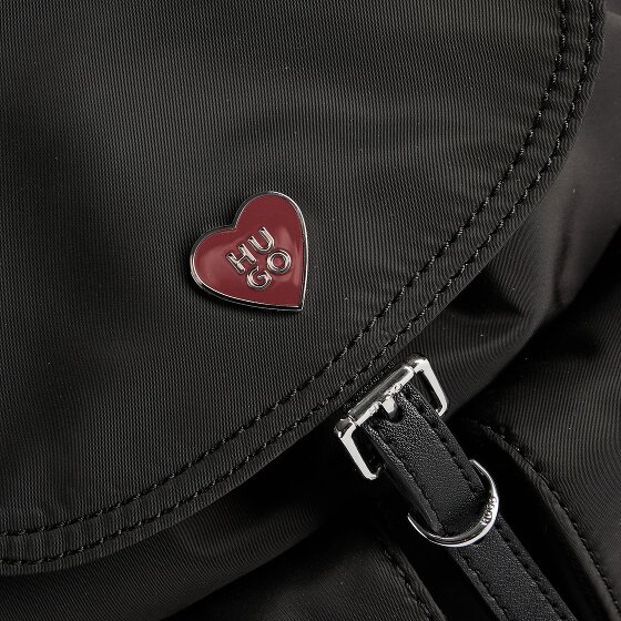 Hugo Neeko City Rucksack 29 cm
