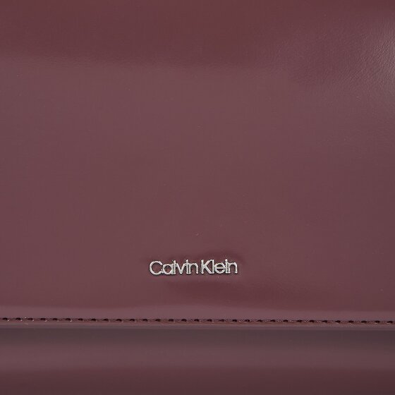 Calvin Klein CK Must Schultertasche 27 cm