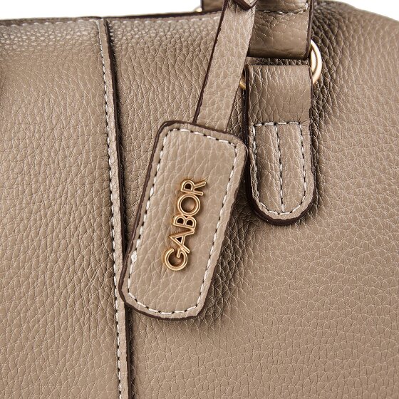Gabor Jesenia Handtasche M 30 cm