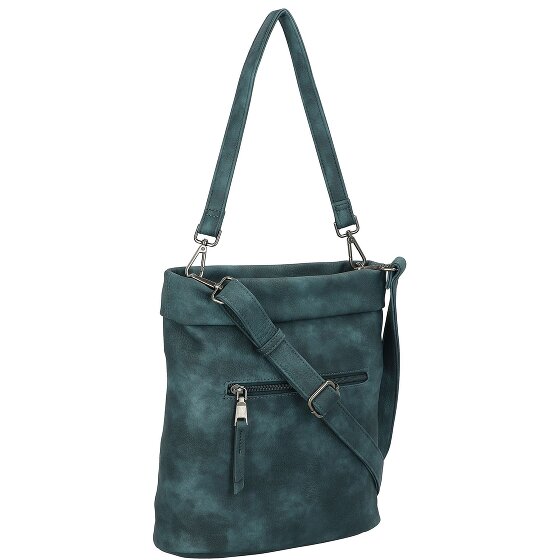 Greenburry Mad'l Dasch Kathi Schultertasche 28 cm