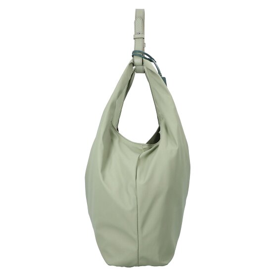 Coccinelle Peanuts Schultertasche 31 cm