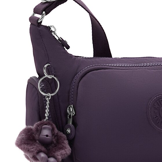 Kipling Gabbette Umhängetasche S 30 cm