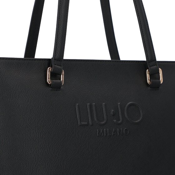 Liu Jo Halona Shopper Tasche L 31 cm