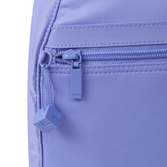 Hedgren Inner City Vogue Rucksack RFID 30 cm