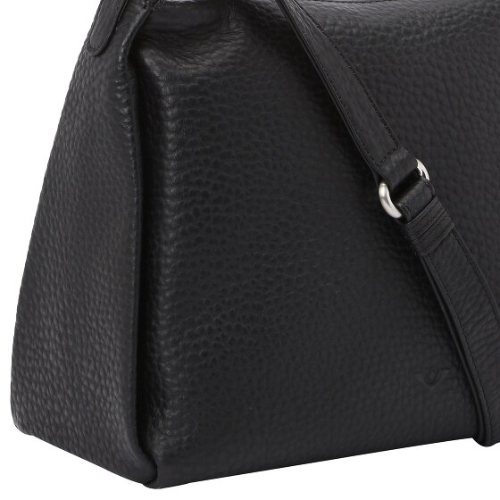 Voi Hirsch Umhängetasche Leder 29 cm Voi Hirsch Umhängetasche Leder 29 cm