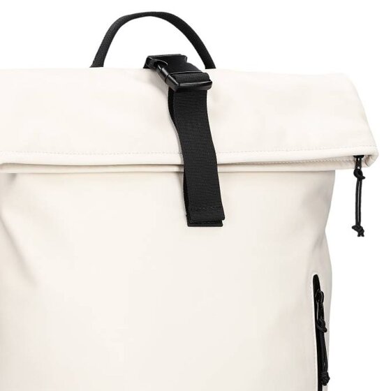 Zwei Cargo Daypack 39 cm Laptopfach
