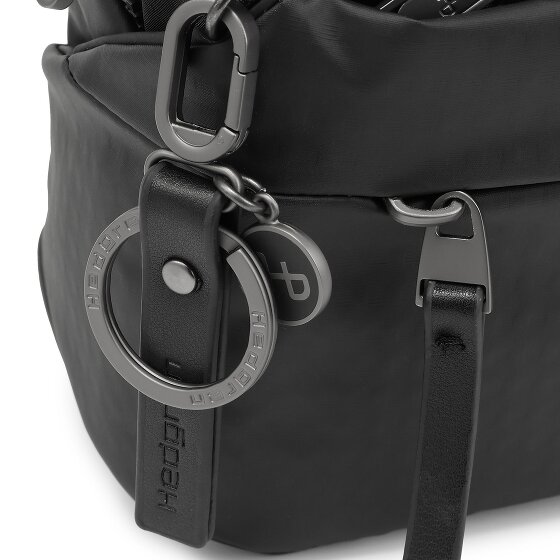 Hedgren Furo Umhängetasche RFID Schutz 22 cm