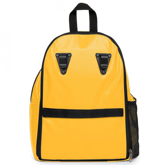 Eastpak Zippl'r Bike Rucksack 40 cm Laptopfach