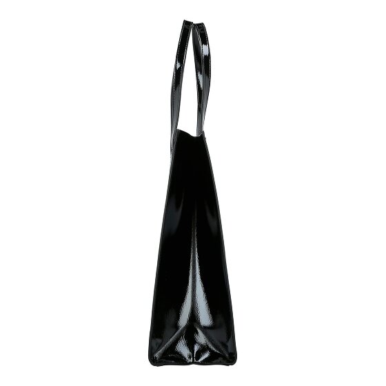 Ted Baker Crikon Shopper Tasche 45 cm