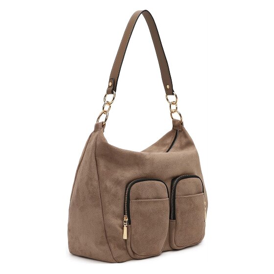 Tamaris TAS Manja Schultertasche L 40 cm
