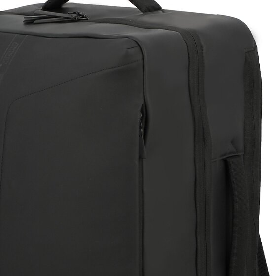 Jump Obsidian Business-Rucksack 45 cm