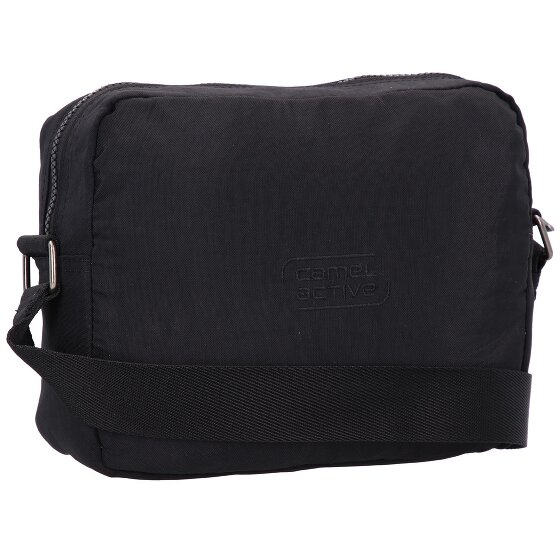 camel active Journey Umhängetasche 28 cm camel active Journey Umhängetasche 28 cm