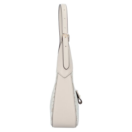 Kate Spade New York Spade Flower Schultertasche 28 cm