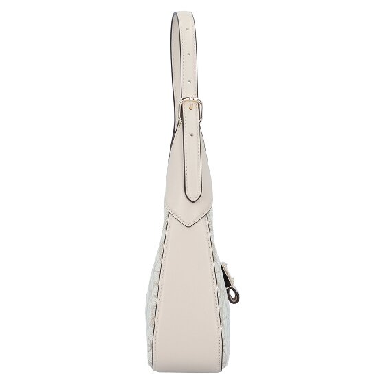 Kate Spade New York Spade Flower Schultertasche 28 cm
