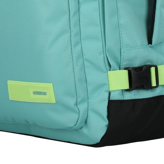American Tourister Take2Cabin Reiserucksack 45 cm Laptopfach
