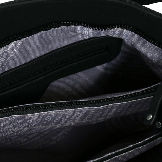 Suri Frey Romy Basic Schultertasche 36 cm