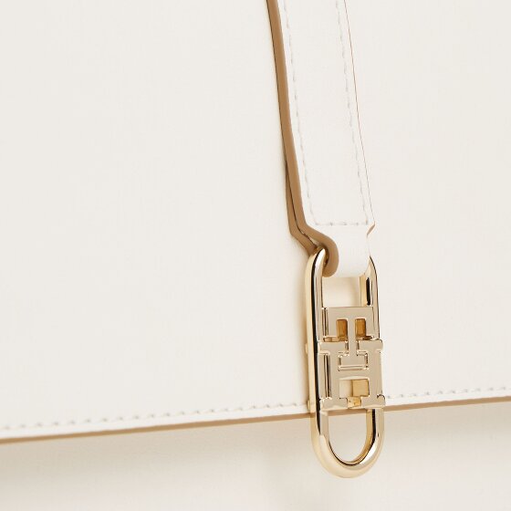 Tommy Hilfiger TH Libre Umhängetasche 24 cm