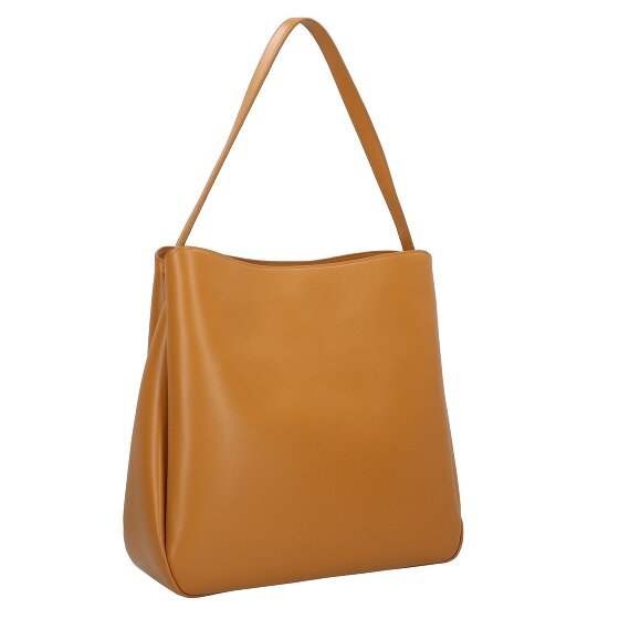 Kate Spade New York Grace Schultertasche Leder 34 cm