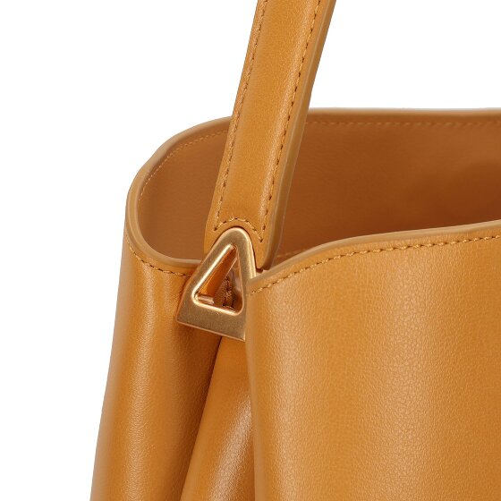 Kate Spade New York Grace Schultertasche Leder 34 cm