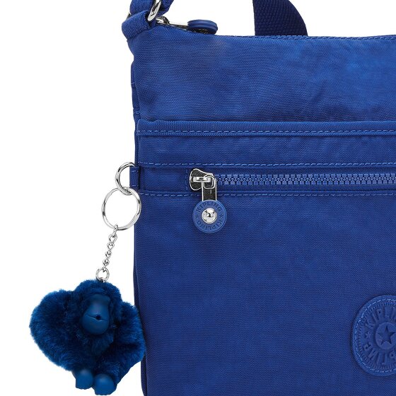 Kipling Basic Arto Umhängetasche 29 cm