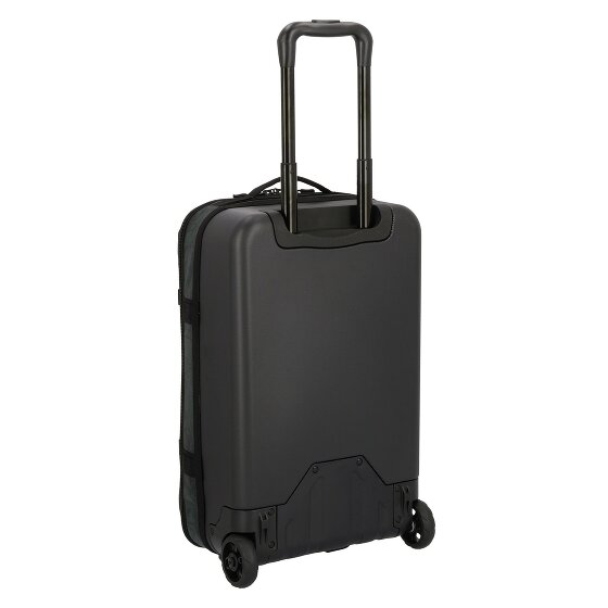 Herschel All Season 2 Rollen Kabinentrolley 56 cm