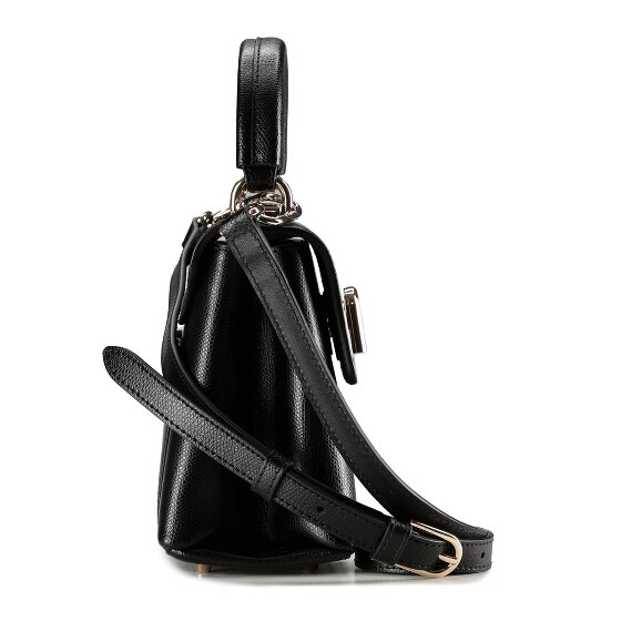 Furla 1927 Handtasche Leder 21 cm