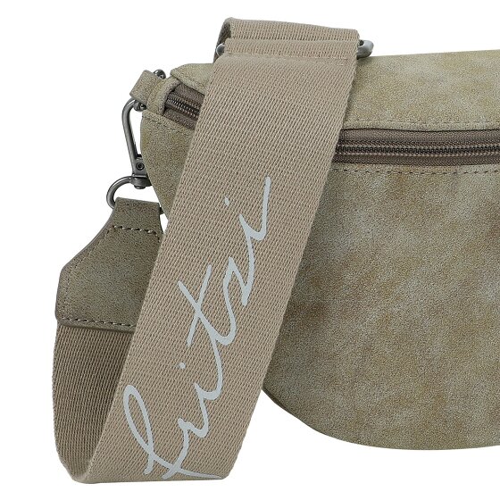 Fritzi aus Preußen Fritzi Bum Gürteltasche 29 cm