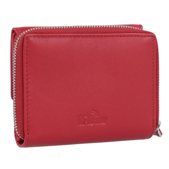 Picard Bali 1 Bali 1 Geldbörse RFID Schutz Leder 10 cm