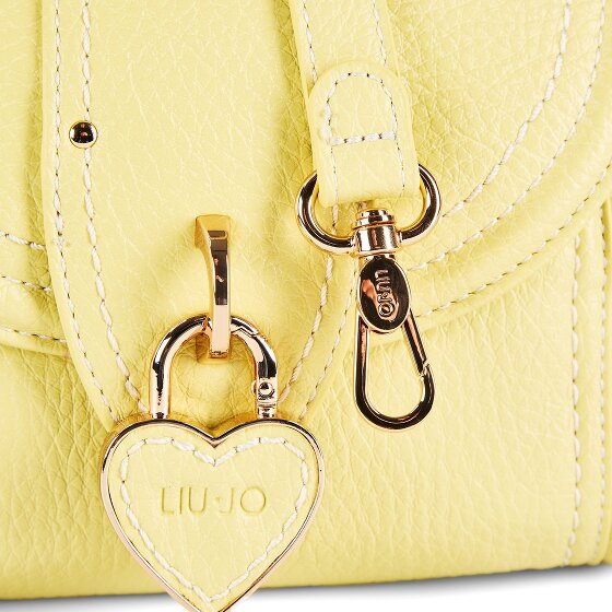 Liu Jo Corniola Handtasche S 23 cm