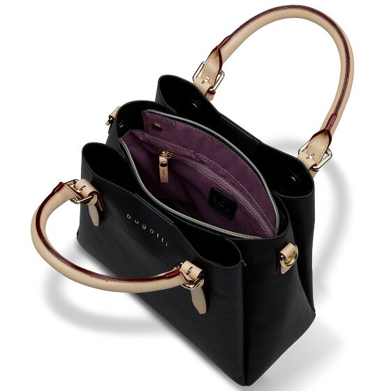 bugatti Ella Handtasche 26 cm
