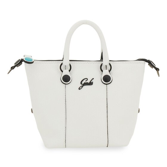 Gabs G3 Handtasche S Leder 26 cm Gabs G3 Handtasche S Leder 26 cm