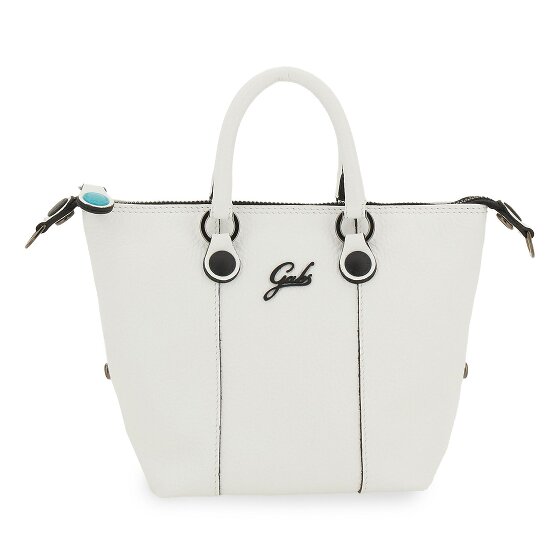 Gabs G3 Handtasche S Leder 26 cm