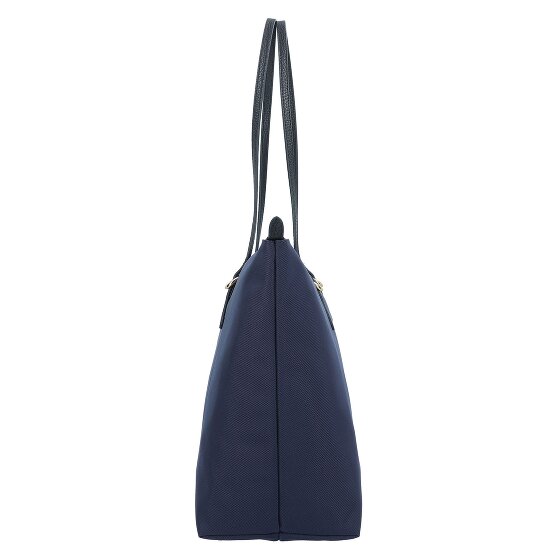 Lauren Ralph Lauren Keaton Shopper Tasche 45.5 cm