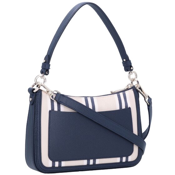 Kate Spade New York Hudson Schultertasche 24 cm
