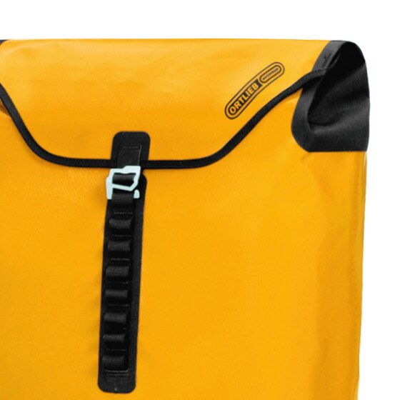 Andersen Shopper Royal Shopper Plus Ortliebe Einkaufstrolley 65 cm