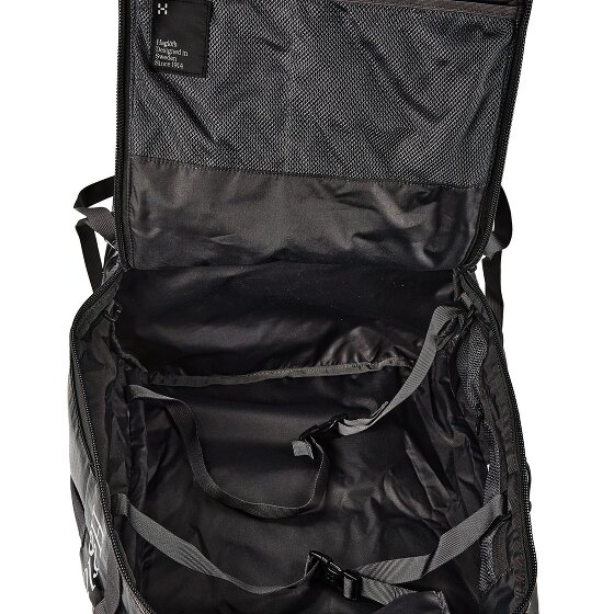 Haglöfs Magma Weekender Reisetasche 53 cm