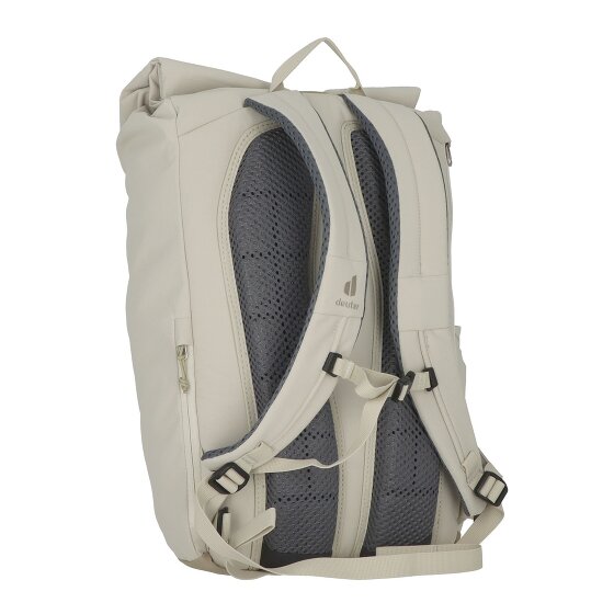 Deuter Stepout 22 Daypack 45 cm Laptopfach