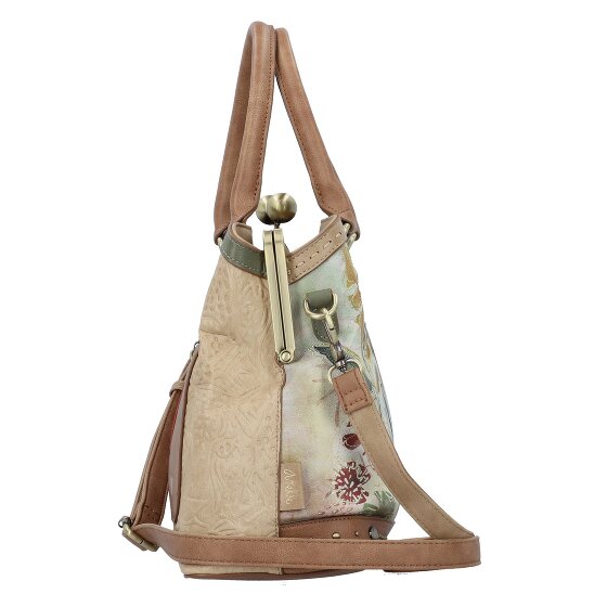 Anekke Handtasche 31 cm