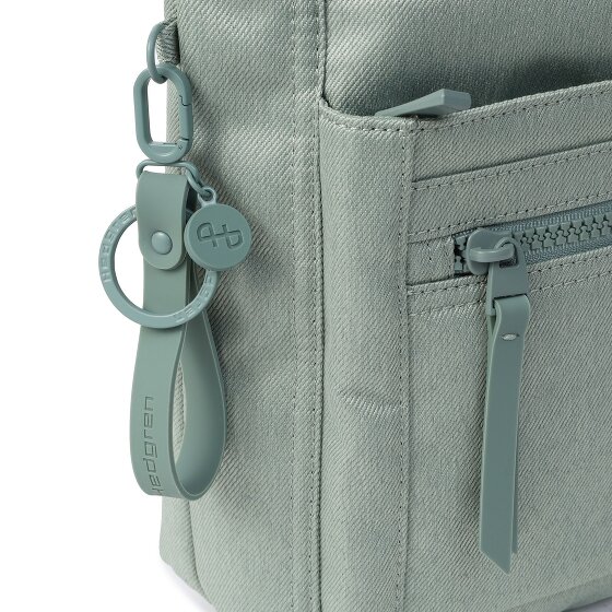 Hedgren Inner City Orva Umhängetasche RFID 25 cm