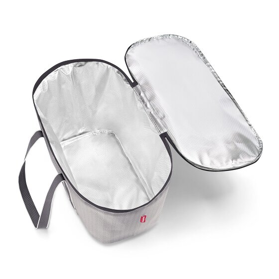 reisenthel Coolerbag Kühltasche 44,5 cm