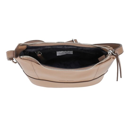 Gerry Weber Favorite Choice Umhängetasche 22 cm