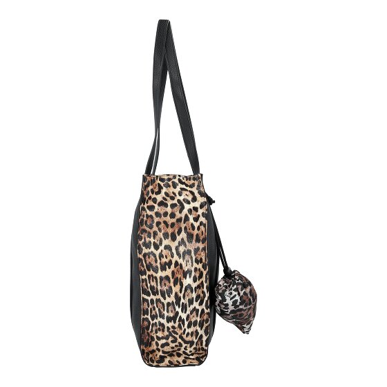 Gabor Elfie Luxe Shopper Tasche M 29.5 cm