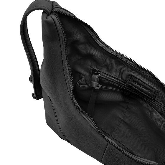 FredsBruder Take A Smile Umhängetasche Leder 33 cm FredsBruder Take A Smile Umhängetasche Leder 33 cm