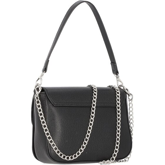 Valentino Divina Schultertasche 23 cm