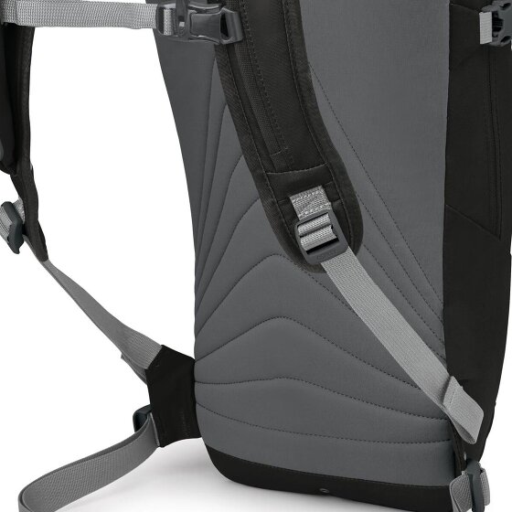 Osprey Glade 12 Wanderrucksack 45 cm