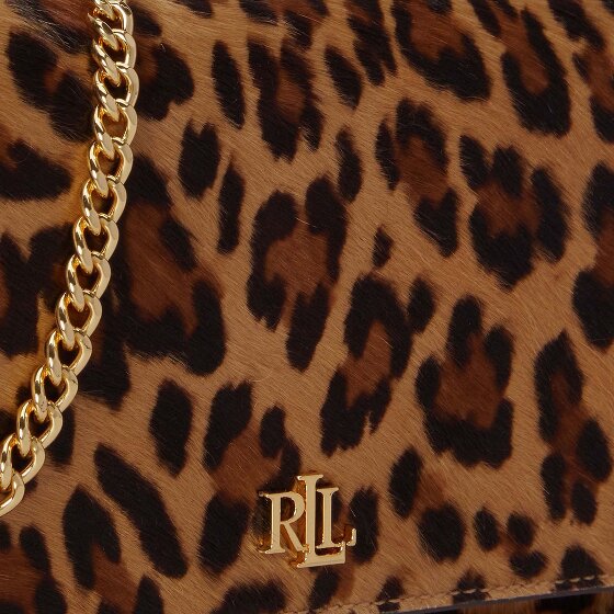 Lauren Ralph Lauren Adair Clutch Geldbörse 20.5 cm