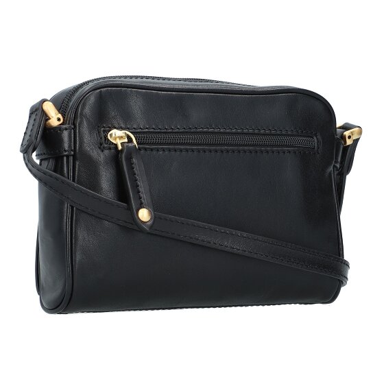 The Bridge Story Donna Umhängetasche I Leder 22 cm